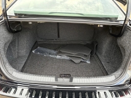 Volkswagen Jetta GLI Autobahn DSG 2025