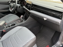 Volkswagen Jetta GLI Autobahn DSG 2025