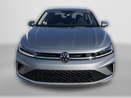 Volkswagen Jetta S Auto 2026