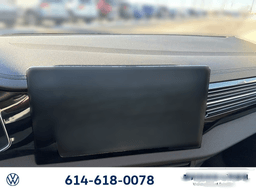 Volkswagen Jetta S Auto 2026