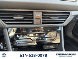 Volkswagen Jetta S Auto 2026