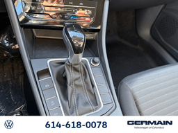 Volkswagen Jetta S Auto 2026