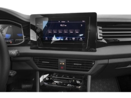 Volkswagen Jetta S Auto 2026