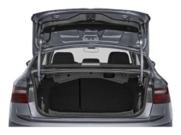 Volkswagen Jetta S Auto 2026