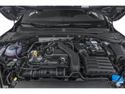 Volkswagen Jetta S Auto 2026