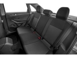 Volkswagen Jetta S Auto 2026