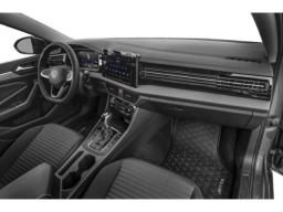 Volkswagen Jetta S Auto 2026