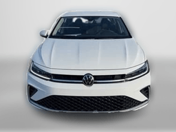 Volkswagen Jetta S Auto 2026