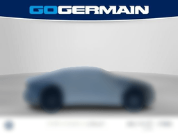 Volkswagen Jetta S Auto 2026