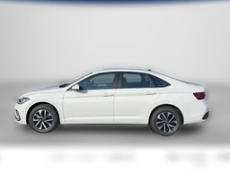 Volkswagen Jetta S Auto 2026