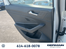 Volkswagen Jetta S Auto 2026