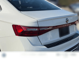 Volkswagen Jetta S Auto 2026