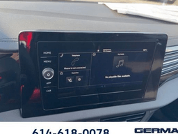 Volkswagen Jetta S Auto 2026
