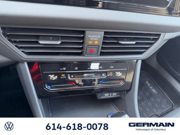 Volkswagen Jetta S Auto 2026