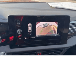 Volkswagen Jetta S Auto 2026