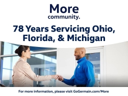 Volkswagen Jetta S Auto 2026