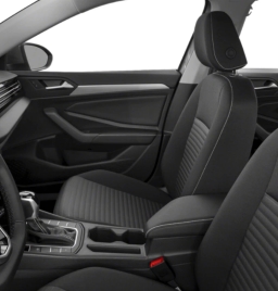 Volkswagen Jetta S Auto 2026