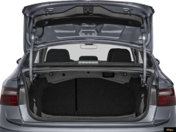 Volkswagen Jetta S Auto 2026