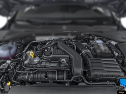 Volkswagen Jetta S Auto 2026