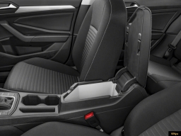 Volkswagen Jetta S Auto 2026