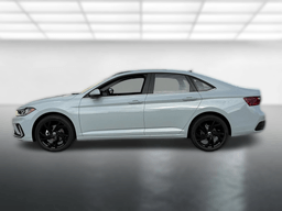 Volkswagen Jetta SE Auto 2026