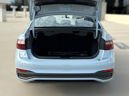 Volkswagen Jetta SE Auto 2026