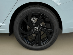 Volkswagen Jetta SE Auto 2026