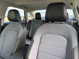 Volkswagen Jetta SE Auto 2026