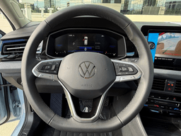 Volkswagen Jetta SE Auto 2026