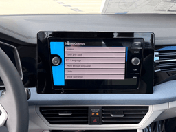 Volkswagen Jetta SE Auto 2026