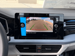 Volkswagen Jetta SE Auto 2026