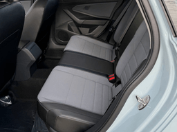 Volkswagen Jetta SE Auto 2026