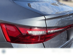 Volkswagen Jetta SE Auto 2026