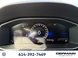 Volkswagen Jetta SE Auto 2026