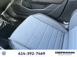 Volkswagen Jetta SE Auto 2026