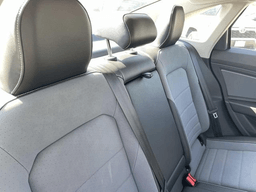 Volkswagen Jetta SE Auto 2026