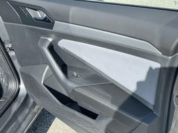 Volkswagen Jetta SE Auto 2026