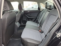 Volkswagen Jetta SE Auto 2026