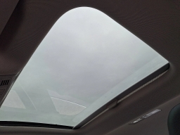 Volkswagen Jetta SE Auto 2026