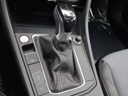 Volkswagen Jetta SE Auto 2026