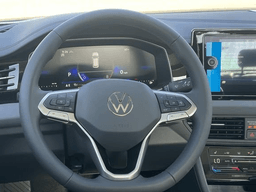 Volkswagen Jetta SE Auto 2026