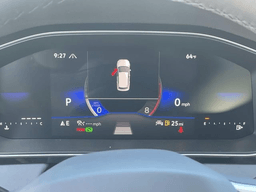 Volkswagen Jetta SE Auto 2026