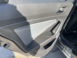 Volkswagen Jetta SE Auto 2026