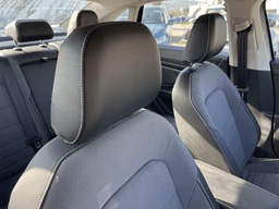 Volkswagen Jetta SE Auto 2026