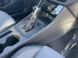 Volkswagen Jetta SE Auto 2026