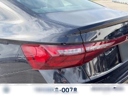 Volkswagen Jetta SE Auto 2026