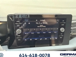 Volkswagen Jetta SE Auto 2026