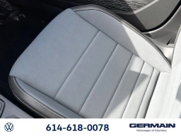 Volkswagen Jetta SE Auto 2026