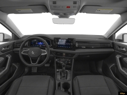 Volkswagen Jetta SE Auto 2026