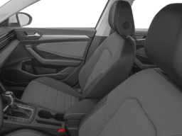 Volkswagen Jetta SE Auto 2026